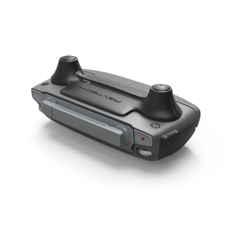 PGYTECH P-HA-035 Rocker Protector for DJI Mavic 2, PGYTECH P-HA-035 PGYTECH P-HA-035 Rocker Protector for DJI Mavic 2, PGYTECH P-HA-035